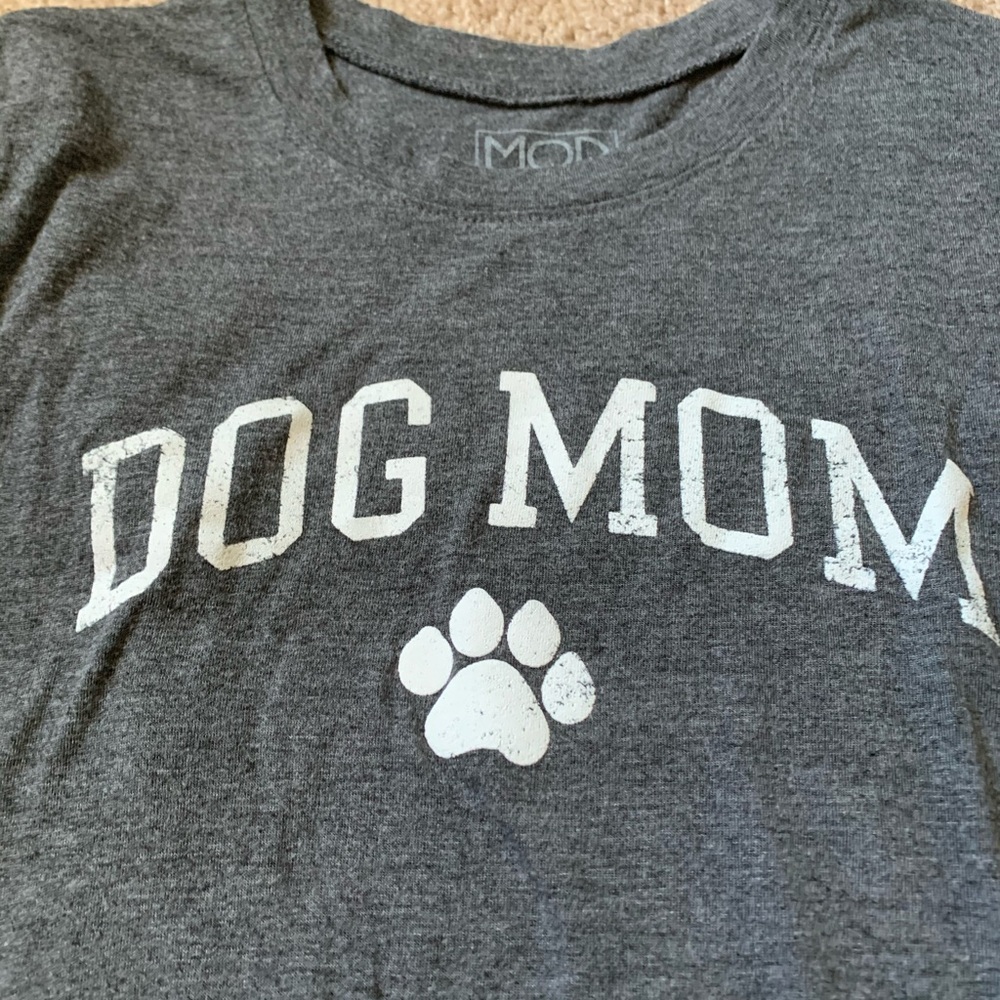 Woman’s tee bundle - Picture 2 of 3